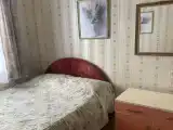 Семейный номер с кухней 1