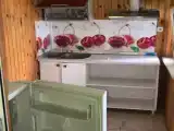 Отдельный дом Дом Домик