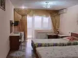 Двухместный номер с 2 отдельными кроватями стандарт