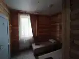 Четырёхместный номер люкс