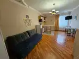 Семейный (FAMILY) Семейный номер люкс
