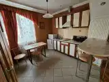 Четырёхместный номер люкс