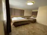 Четырёхместный номер семейный улучшенный