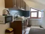 Семейный номер Уютная квартира в гостевом доме