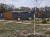 Дом Барн 2 2-комнатный