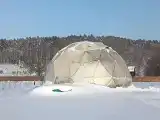 Отдельный дом Дом сфера семейный
