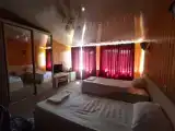 Двухместный номер с 2 отдельными кроватями стандарт твин