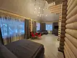 Семейный (FAMILY) Семейный номер люкс
