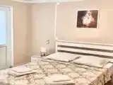 Двухместный номер с 1 кроватью стандарт
