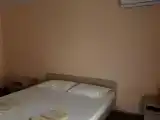 Двухместный номер с 1 кроватью стандарт