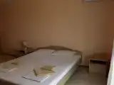 Семейный (FAMILY) Семейный номер люкс