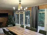 Отдельный дом Дом Горная вершина