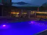Семейный (FAMILY) Семейный номер