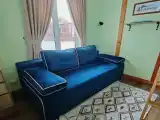 Дом Джуниор сюит Семейный