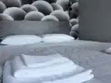 Семейный (FAMILY) Семейный номер