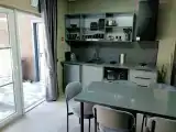 Семейный номер улучшенный