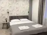 Семейный (FAMILY) Семейный номер 2