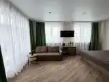 Семейный номер улучшенный