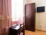 Трёхместный номер стандарт
