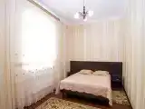 Двухместный номер с 1 кроватью люкс
