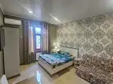 Семейный номер стандарт