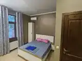 Четырёхместный номер Номера Люкс