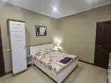 Двухместный номер с 1 кроватью на 1 этаже
