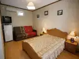 Четырёхместный номер на 2 этаже №5
