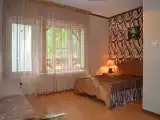 Семейный номер Пятиместное размещение на 2 этаже (№6)