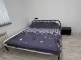 Двухместный номер с 1 кроватью Люкс 23