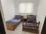 Двухместный номер с 2 отдельными кроватями Стандарт