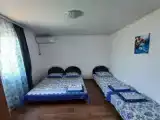 Семейный номер Эконом 4х-местный