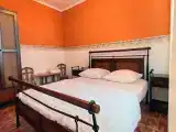 Семейный номер Люкс двухкомнатный
