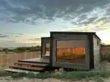 Отдельный дом черныш