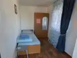 Одноместный номер Эконом