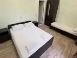 Трёхместный номер Стандарт