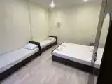Четырёхместный номер Стандарт