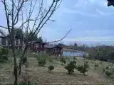 Отдельный дом Дом Домик 25 кв м