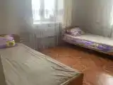 Двухместный номер с 2 отдельными кроватями номер Стандарт