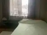 Двухместный номер с 1 кроватью стандарт DBL