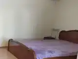 Четырёхместный номер стандарт