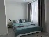 Семейный номер Семейный четыхместный номер