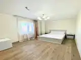 Двухместный номер с 2 отдельными кроватями Двухместный улучшенный