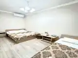 Трёхместный номер Трехместный стандарт