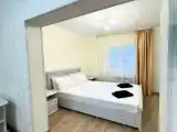 Семейный номер семейный