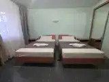 Двухместный номер с 2 отдельными кроватями Стандарт