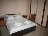 Двухместный номер с 1 кроватью Стандарт