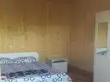 Двухместный номер с 1 кроватью Эконом