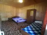 Трёхместный номер Эконом