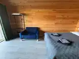 Отдельный дом Дом Стандарт